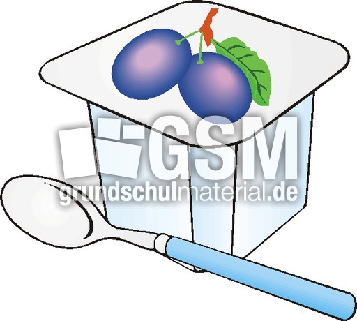 Joghurt.tif